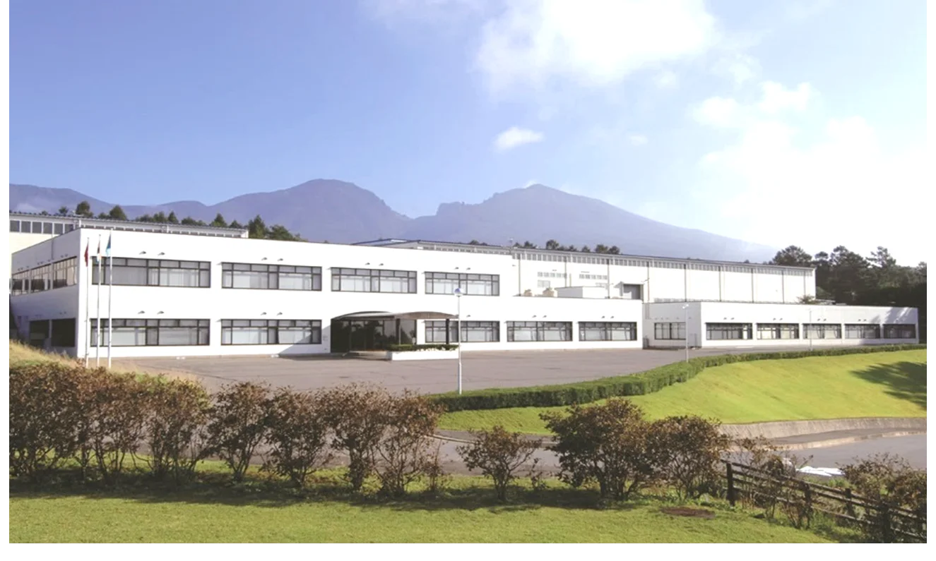 日精エー・エス・ビー機械株式会社 | 長野県就活ナビ2027